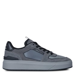 Cruyff Endorsed Tech Sn64 - Dark Grey мъжки,маратонки,cruyff,endorsed,tech,sn64,dark,grey