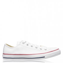 маратонки,разпродажба,converse,мъжки,маратонки,converse,lifestyle,star,leather,low,trainers,white,100
