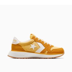 маратонки,мъжки,маратонки,дамски,маратонки,converse,unisex,adults,omni,trainer,low,top,trainers,704,sunflower