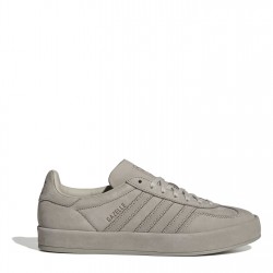 маратонки,мъжки,маратонки,adidas,originals,men's,low,trainers,light,grey