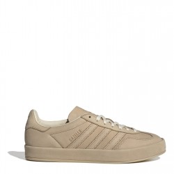 маратонки,мъжки,маратонки,adidas,originals,men's,low,trainers,magic,beige