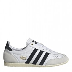 Обувки ADIDAS ORIGINALS Japan Shoes - White/Black обувки,мъжки,маратонки,adidas,originals,japan,shoes,white,black