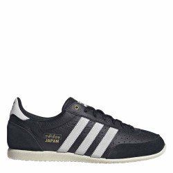 Обувки adidas Originals Japan Shoes - Black/White обувки,отново,на,училище,adidas,originals,japan,shoes,black,white