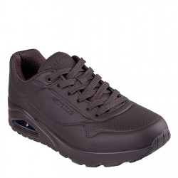 мъжки,маратонки,мъжки,маратонки,skechers,uno,stand,on,air,mens,trainers,chocolate