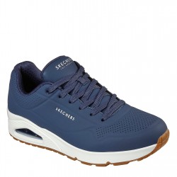 skechers,uno,stand,on,air,men's,trainers,navy