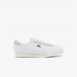 мъжки,маратонки,lacoste,lacoste,aura,lthr,sn54,wht,off,wht,65t