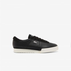 мъжки,маратонки,lacoste,lacoste,aura,lthr,sn54,blk,off,wht,454