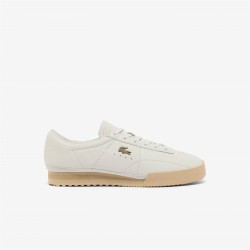 мъжки,маратонки,lacoste,lacoste,aura,tumlthr,sn54,off,white,2r2