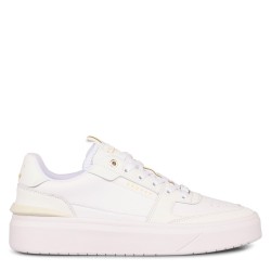 мъжки,маратонки,cruyff,endorsed,tennis,sneakers,white