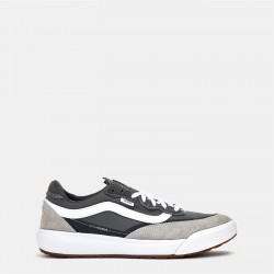 мъжки,маратонки,vans,ultrarange,2.0,sn54,pewter