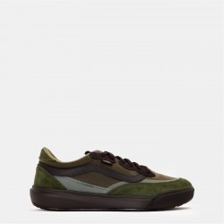 мъжки,маратонки,vans,ultrarange,2.0,sn54,coal,brown