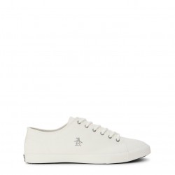 мъжки,маратонки,original,penguin,brewton,mens,white