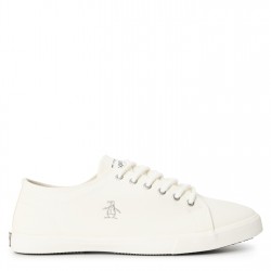 мъжки,маратонки,original,penguin,brewton,mens,white