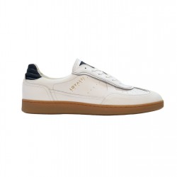 мъжки,маратонки,loyalti,kyle,sn44,white,navy
