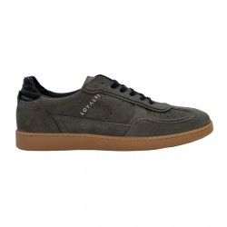 мъжки,маратонки,loyalti,kyle,sn44,grey,black