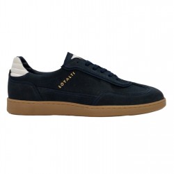 мъжки,маратонки,loyalti,kyle,sn44,navy,white