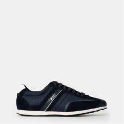 мъжки,маратонки,boss,stiven,n,sn99,dark,blue