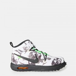мъжки,маратонки,off,white,off,nike,af1,mid,sn99,white,black