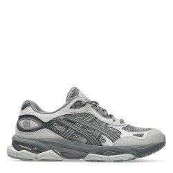 Обувки Asics Mens GEL-NYC 2.0 Shoes - Glacier Grey обувки,asics,mens,gel,nyc,2,0,shoes,glacier,grey