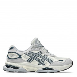 Обувки Asics Mens GEL-NYC 2.0 Shoes - Lake Grey обувки,asics,mens,gel,nyc,2,0,shoes,lake,grey