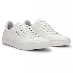 мъжки,маратонки,мъжки,маратонки,hugo,futurism,trainers,mens,white
