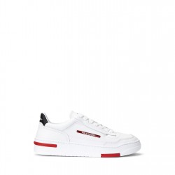 мъжки,маратонки,polo,sport,s,polo,s,ps300,sn52,white