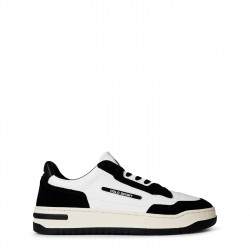 мъжки,маратонки,мъжки,маратонки,polo,sport,by,ralph,lauren,ps300,trainers,mens,white,black