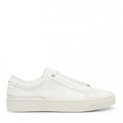 мъжки,маратонки,мъжки,маратонки,boss,gary,tenn,grlthd,10249655,01,low,top,trainers,mens,open,white