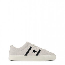 мъжки,маратонки,разпродажба,converse,мъжки,маратонки,converse,lifestyle,converse,pro,suede,trainers,mens,egret,black