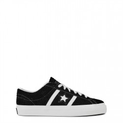 мъжки,маратонки,маратонки,за,училище,разпродажба,converse,мъжки,маратонки,converse,lifestyle,converse,pro,suede,trainers,mens,black,erget