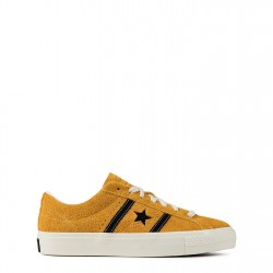 мъжки,маратонки,разпродажба,converse,мъжки,маратонки,converse,lifestyle,converse,pro,suede,trainers,mens,sunflower