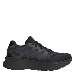Обувки adidas Originals Adidas ZX RS Shoes 99 - Core Black обувки,отново,на,училище,adidas,originals,adidas,zx,rs,shoes,99,core,black