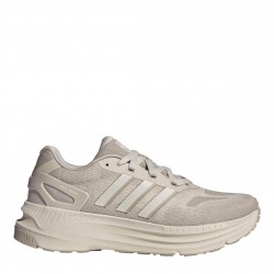 Обувки adidas Originals Adidas ZX RS Shoes 99 - Alumina обувки,adidas,originals,adidas,zx,rs,shoes,99,alumina