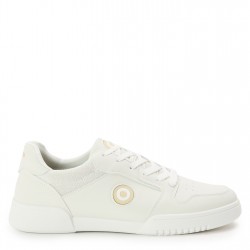 мъжки,маратонки,lambretta,reset,mens,white