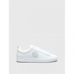 мъжки,маратонки,pretty,green,pg,blanco,low,sn51,white
