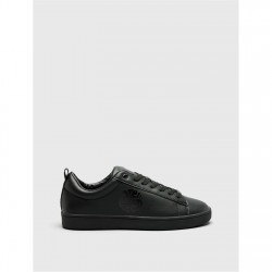 мъжки,маратонки,pretty,green,pg,blanco,low,sn51,black