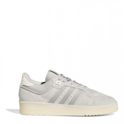 мъжки,маратонки,мъжки,маратонки,adidas,originals,rivalry,low,8,trainers,mens,sesame,mgsogr,c