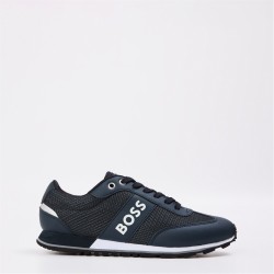мъжки,маратонки,boss,parkour,trnr,sn99,dark,blue