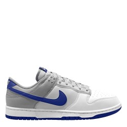 маратонки,nike,dunk,low,trainers,white,royal