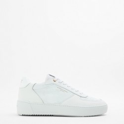 маратонки,мъжки,маратонки,android,homme,omega,camo,trainers,white,camo