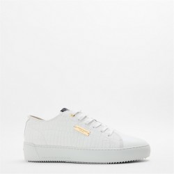маратонки,мъжки,маратонки,android,homme,men's,low,trainers,white,croc