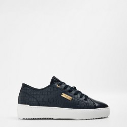 маратонки,мъжки,маратонки,android,homme,men,s,low,trainers,navy,croc