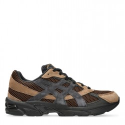 маратонки,мъжки,маратонки,asics,men's,low,top,trainers,brown,midnight
