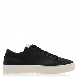 маратонки,мъжки,маратонки,farah,vintage,damon,trainers,black