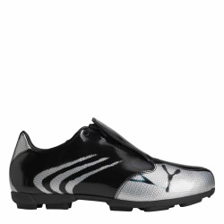 Y3 F50 Tunit - Silver MT y3,f50,tunit,silver,mt