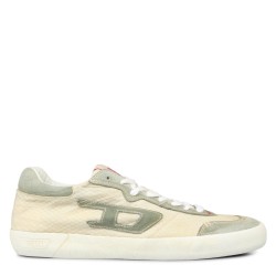 маратонки,diesel,men,s,s,leroji,low,top,trainers,antique,white