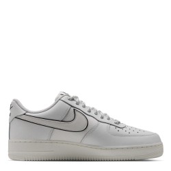 обувки,nike,mens,air,force,1,07,shoes,summit,white