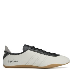 маратонки,мъжки,маратонки,y3,tokyo,trainers,orb,grey
