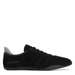 маратонки,мъжки,маратонки,y3,tokyo,trainers,black