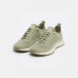 маратонки,дамски,маратонки,мъжки,маратонки,hylo,athletics,unisex,adults,at,light,low,top,trainers,sage